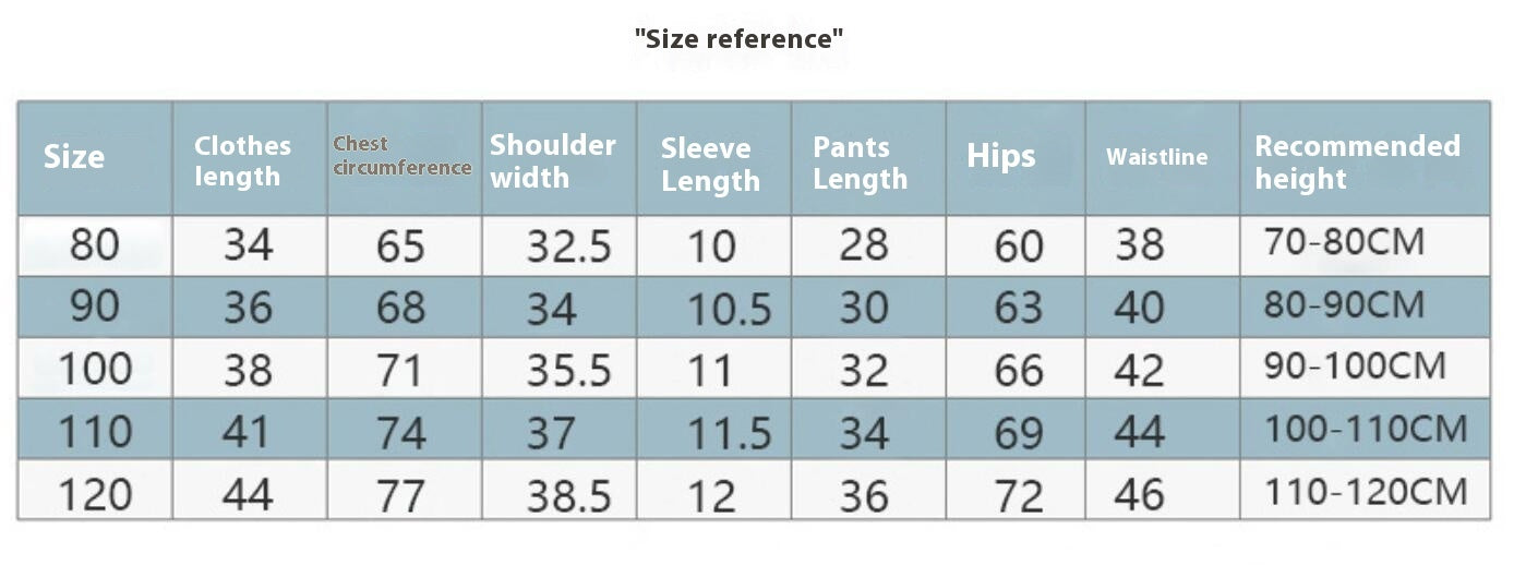 Color Stitching Turnover Neck Short-sleeved Shorts Suit