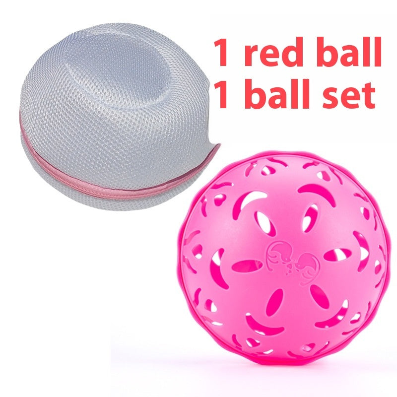 Household Anti Deformation Bra Cleaning Ball